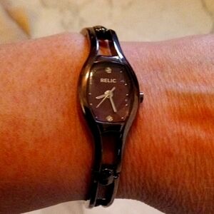 Relic Women's  Watch.